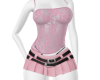 ❀Amaia Set