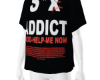 ʀ. Addicted