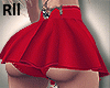 Flirt Skirt