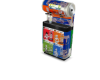 S🪆VENDING OCEANBOMB