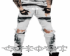 Crow Pants