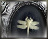 !!★Vintage bracelet. R