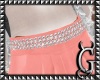 ::G::*Jahzera.Layer.Belt