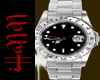 WATCHES BLANCO