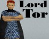 Lord Tor