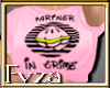 |K| Partner In Crime