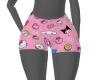 hk pink