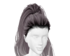 [Mae] Hair Felisa Dusty