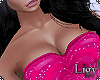Lg.Loved Pink XXL