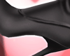 Star Rebel Boots
