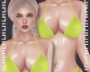 ♡ Dahni Body