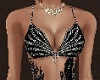 Sexy Hot Body Diamond