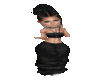 gnarly Avatar