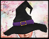 witch-hat