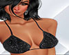 [A]HALIBUY CHRYSTAL TOP
