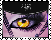 HS|Vampire Eyes |female|