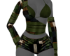 Sinna Set 2