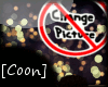 [Coon] Change Pic Sign