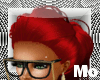 !Mo Mar Red