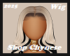 Grace Split Wig V1