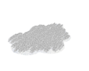 Cloud Rug 1