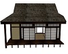 ADD JAPANESE HOUSE 2
