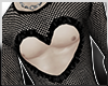 8.hearty