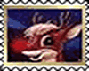 rudolph stamp 1