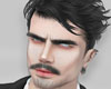 Sebastien Black