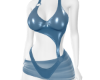 018 Swimsuit blue L v2
