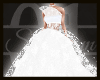 C01(X)bride princess