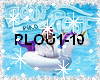 Pino-Plouf plouf+D