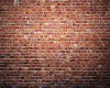 Brickwall2