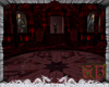 vampire room