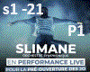 Slimane -  JO 2024 P1