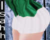 |A| Mini Skirt Sahh RLL