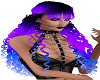 *J* Chaussa Siren + Bang