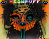 Meow! Astras Rot Yuuta