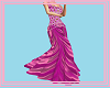 Island Lilly Pink Dress