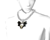 🦇𝒵ℒ  Cadena P