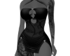 Spade_Dama Pika tats