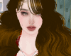 S1-GB Ramona