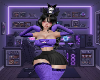 Your Kuromi