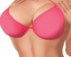 sx pink bikini rll/l