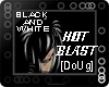 [SuKi]Hot Blast