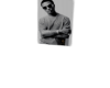 wizkid canva