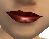 Lipstick - CP (Can.)