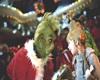 The Grinch