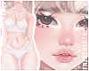 ᶻ Kayla Skin - Busty