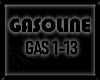 GASOLINE